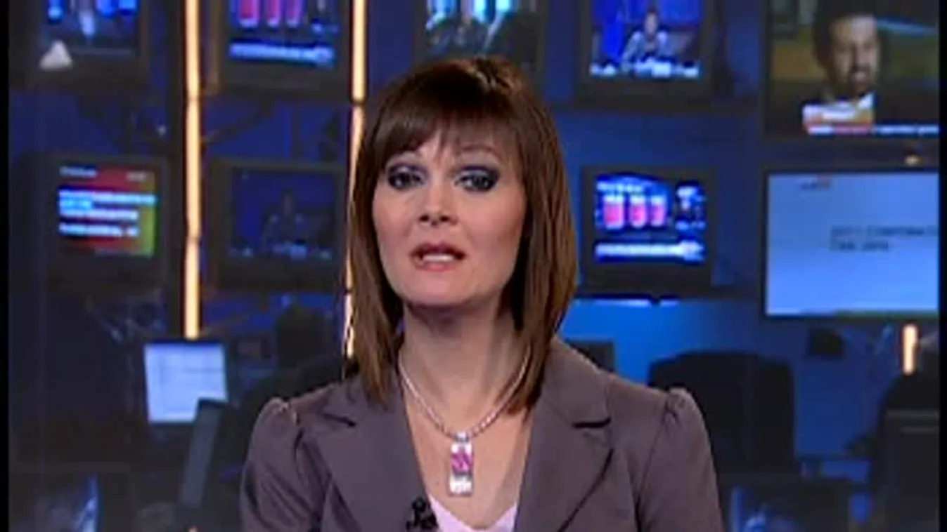 Bekérették az izraeli nagykövetet