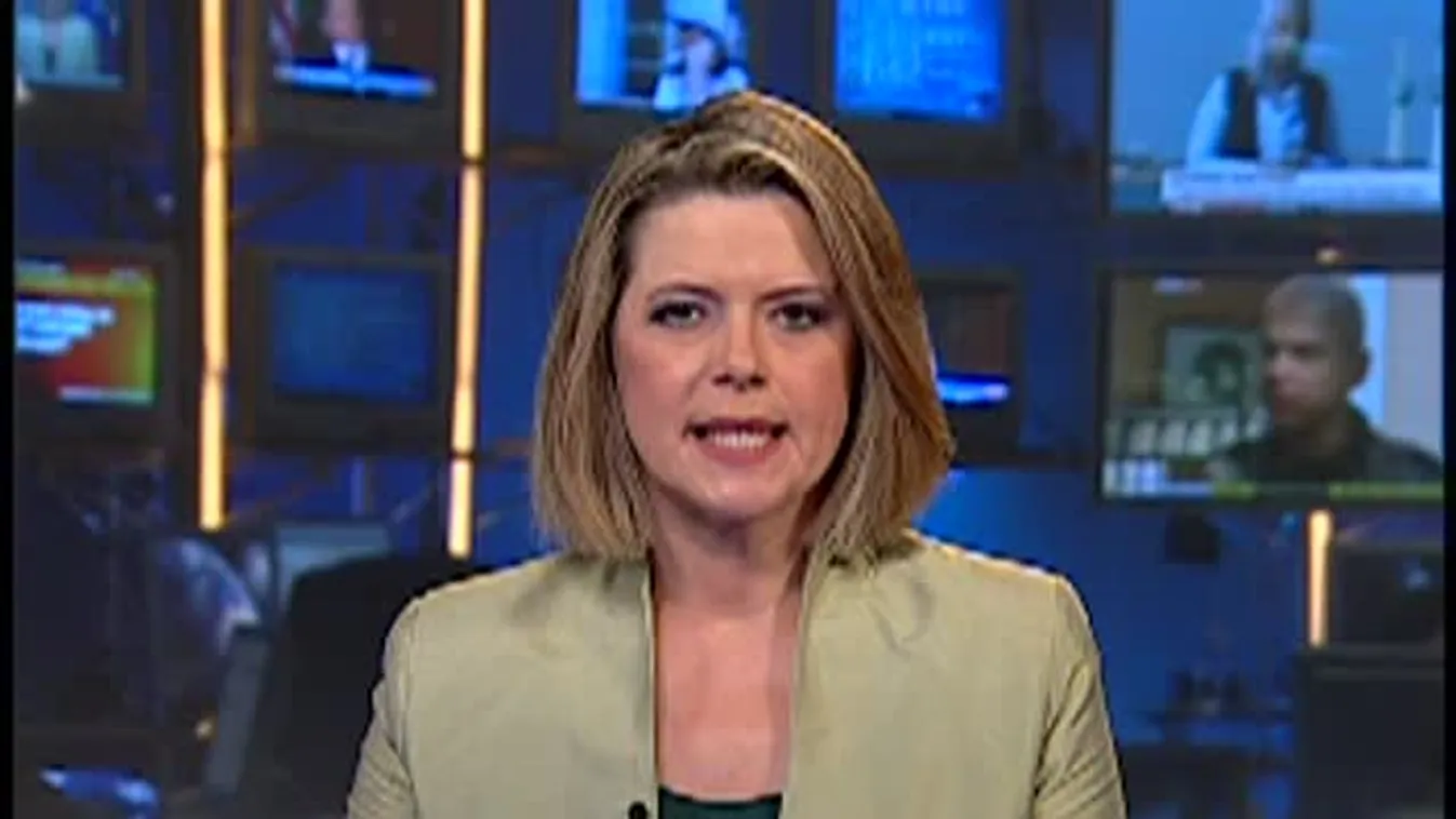 A baloldali elnök győzelmét jósolják