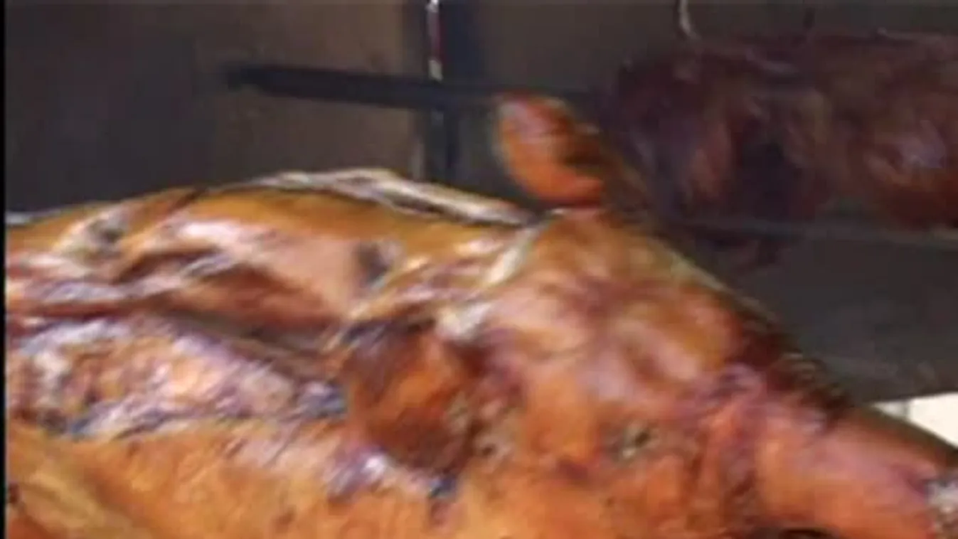 III. Óévbúcsúztató fesztivál Balatonföldváron