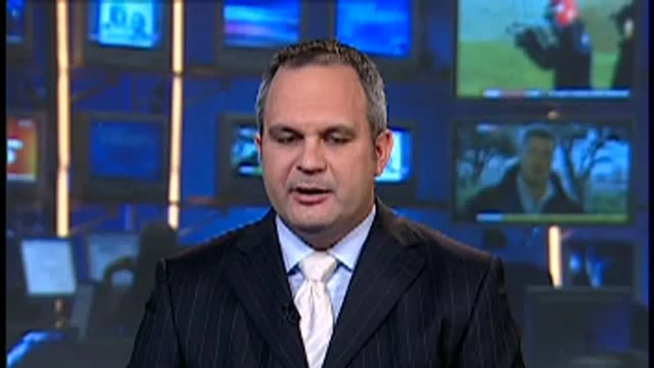 Van költségvetés, nincs miniszterelnök