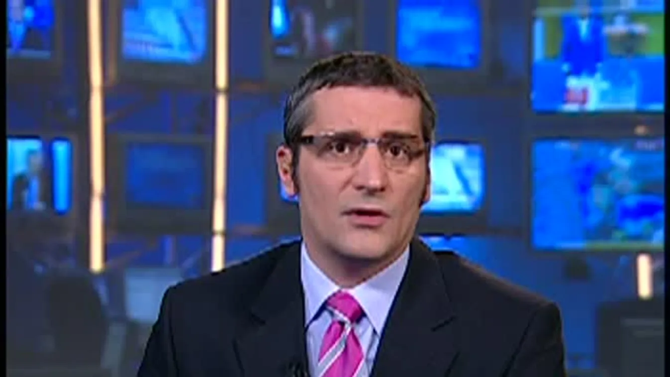 Hibás ajándék: ezekre figyeljen, ha kifogással élne a kereskedőnél