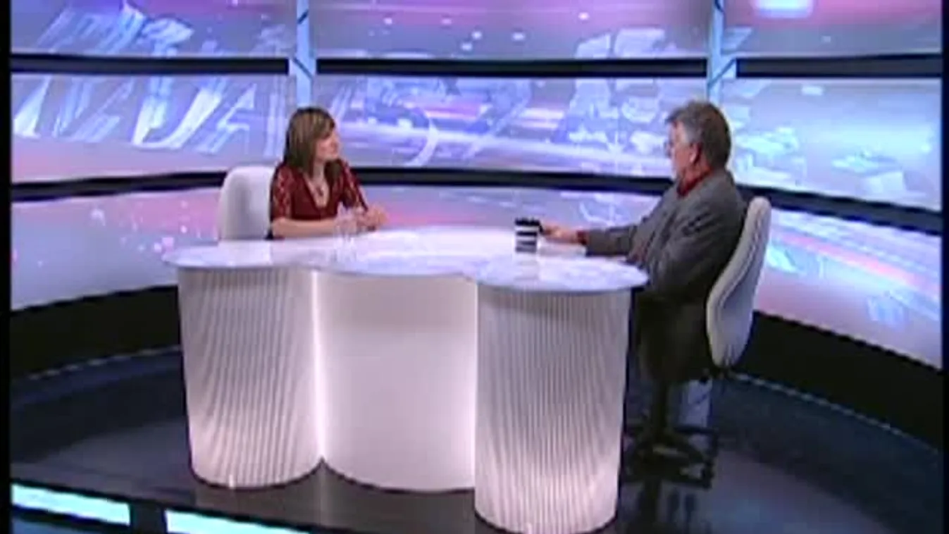 Rájátszás – Jankovics Marcell