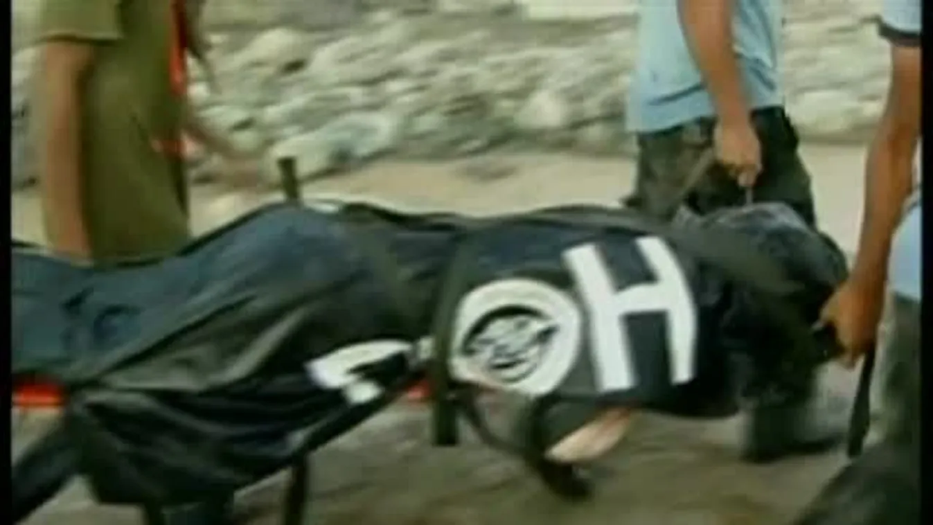 Tájfun a Fülöp-szigeteken