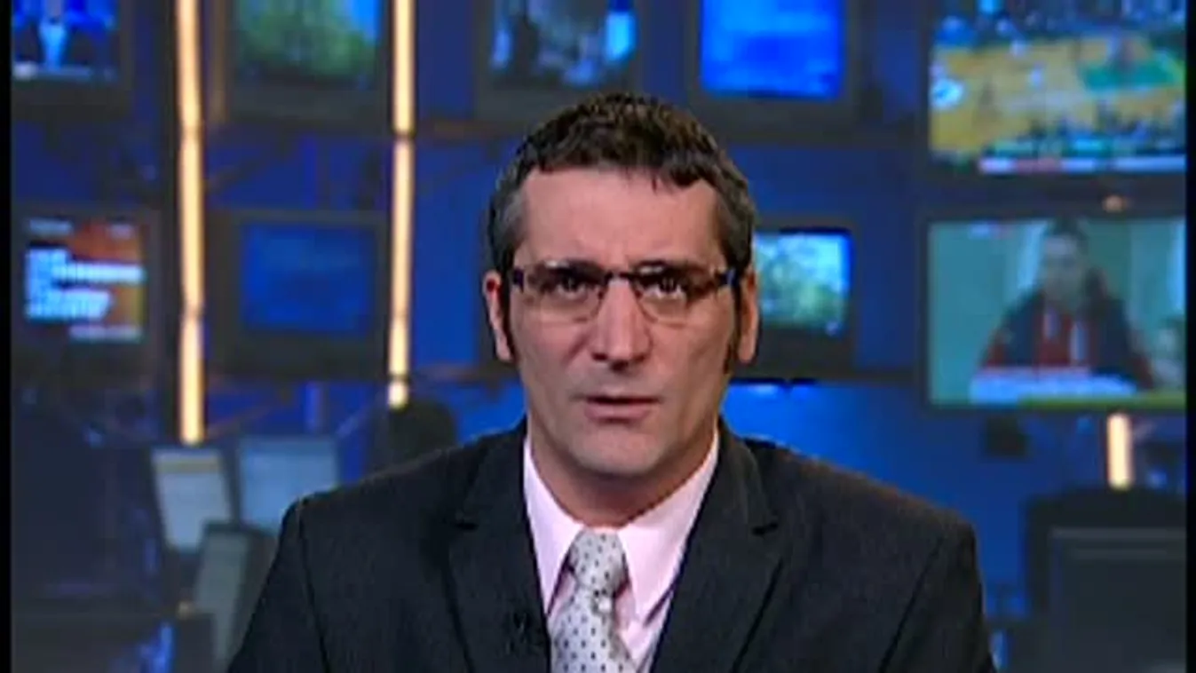 Virslivel feldíszített fenyővel ünnepeltek a négylábúak