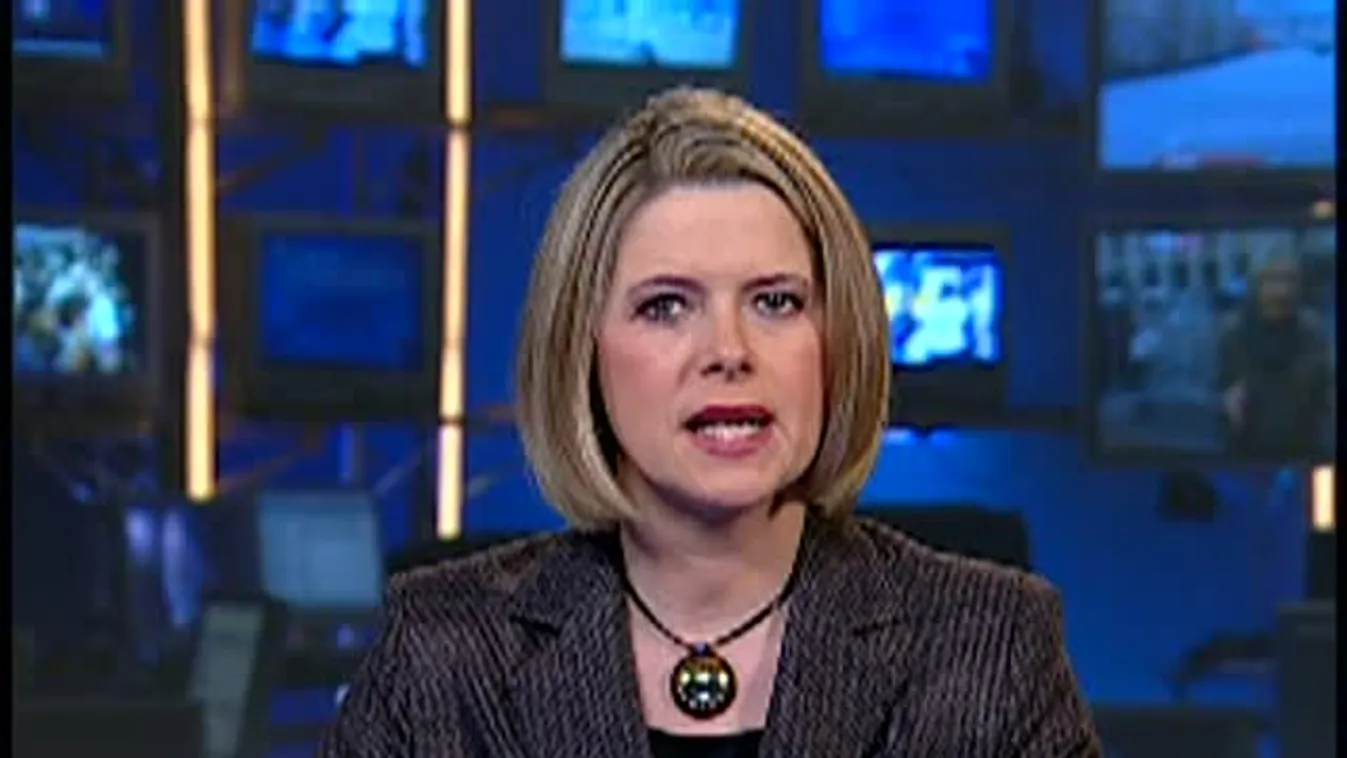 Újabb csatát nyetek a Harcosok