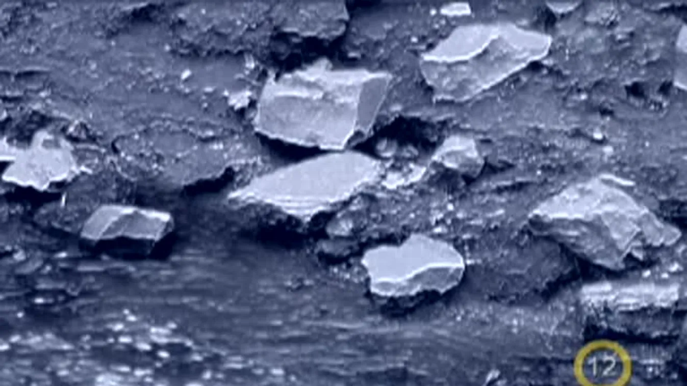 Riasztás – 18 évet kapott a brutális nyomozó