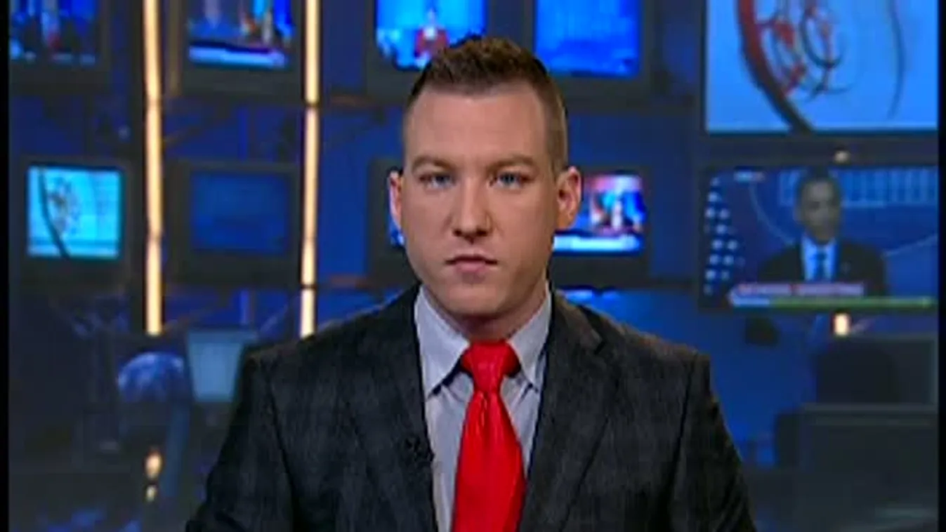 Nagy Dávid: Csibészek minden rendszerben vannak