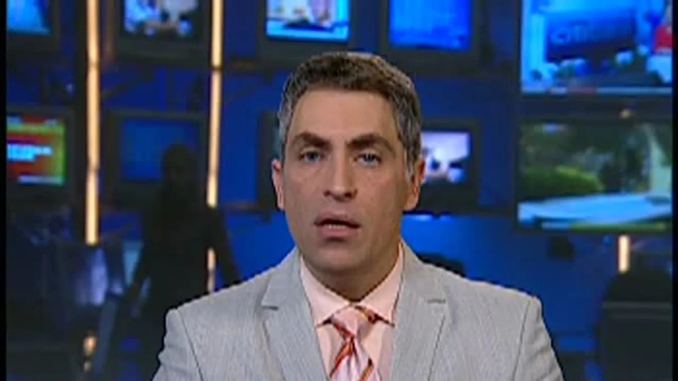 Nyilvánosságra hozzák a keretszámokat