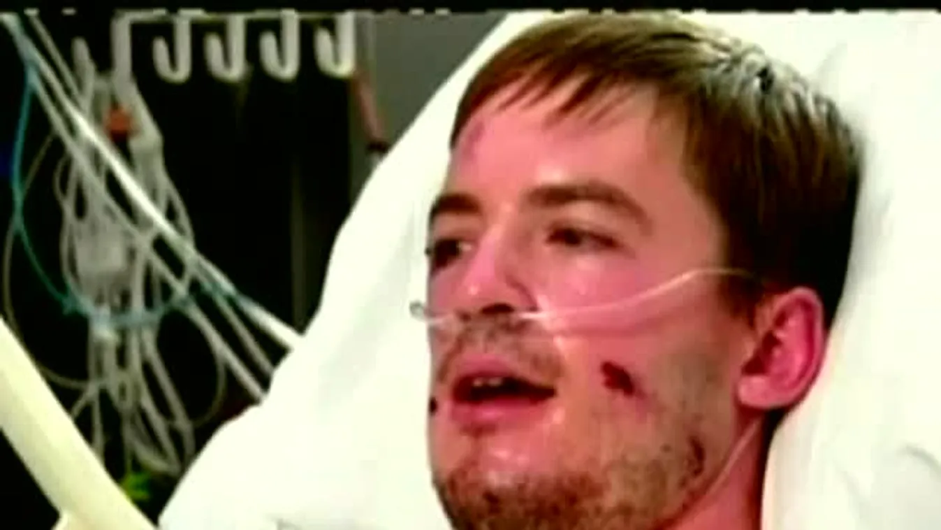 Dosszié – Határon túl