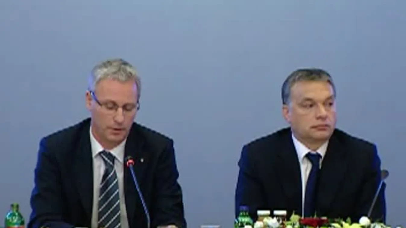 Soltész Miklós a nyugdíjemelésről