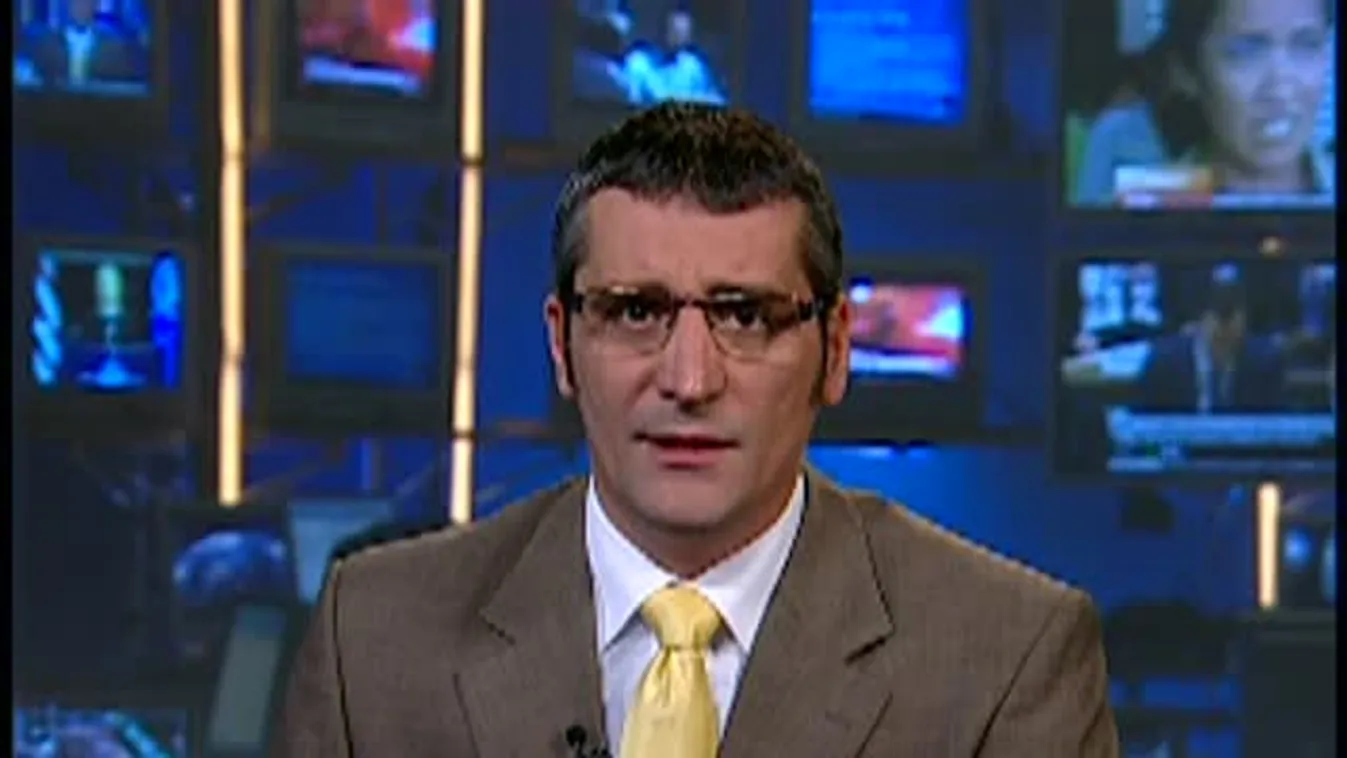 Több ezer vállalatnak nyújt támogatást így a kormány