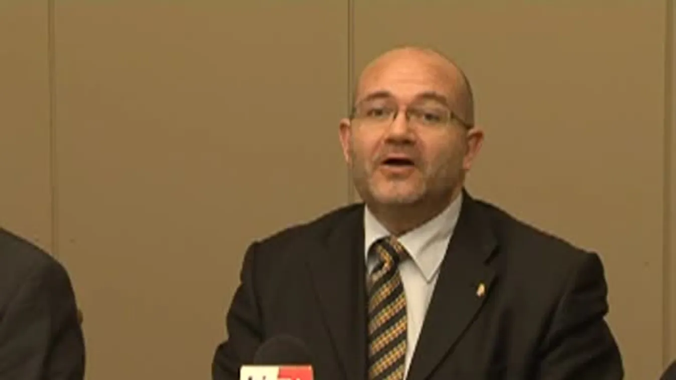 A köznevelési intézmények január 1-jén életbe lépő struktúrájáról