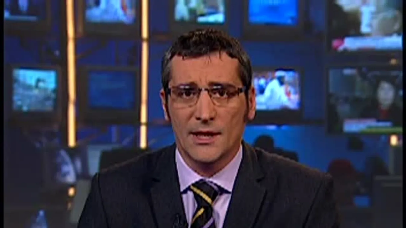 "Ponta újraválasztása miatt veszélyben a stabilitás"