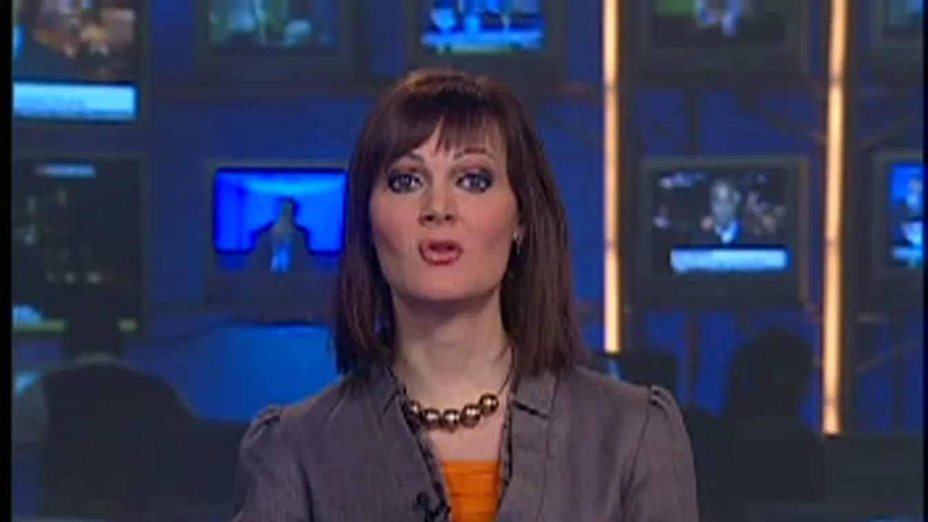 Húsz évvel a szétválása után nincsenek problémák