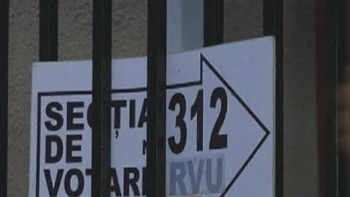 Toró T. Tibor az autonómiára voksolt