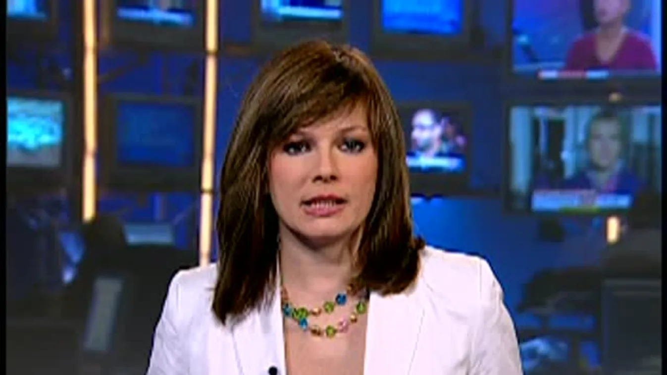 A Fülöp-szigeteken pusztított a Bopha tájfun