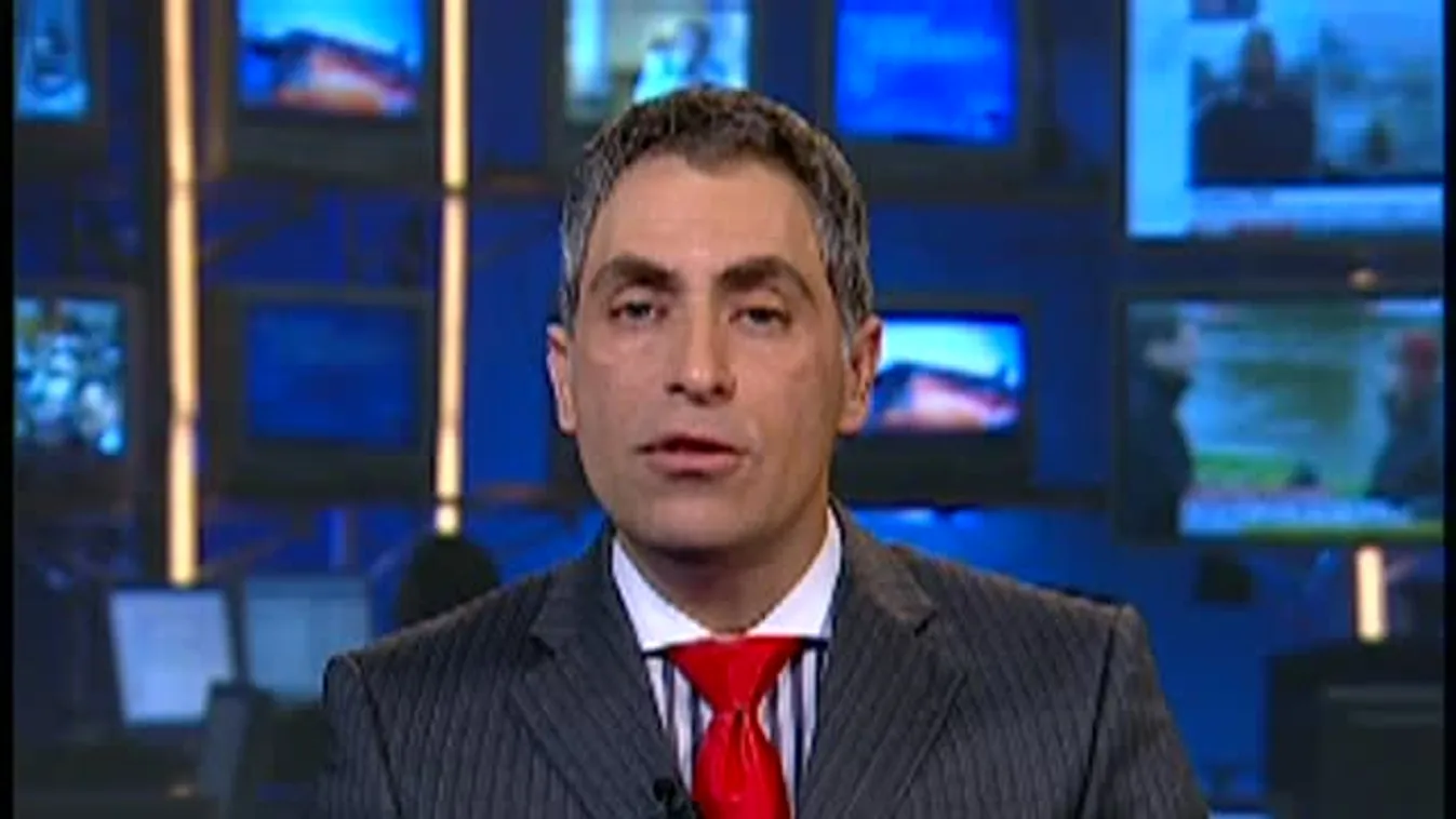 Fokozott rendőri jelenlét a pályaudvarokon