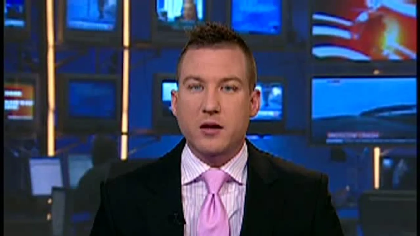 Kövér: Mélyül a szakadék