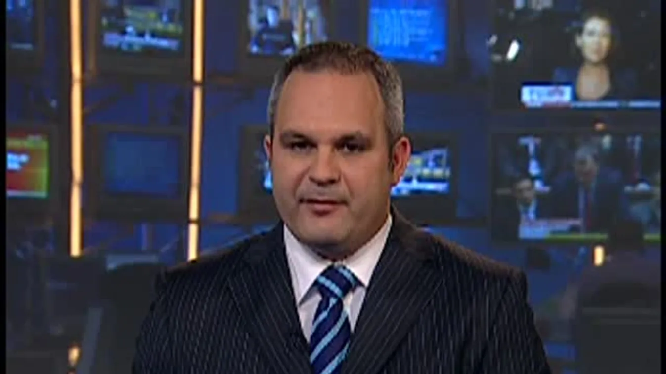 Soltész: Az új támogatási rendszert nem befolyásolja az Ab döntése