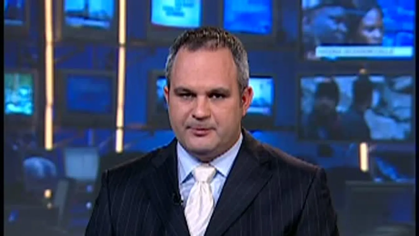 Verekedésért ítélték el a jobbikos képviselőt