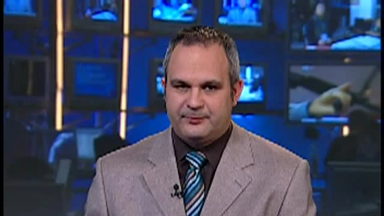 Világvége turisták ezrei lepték el Yucatánt