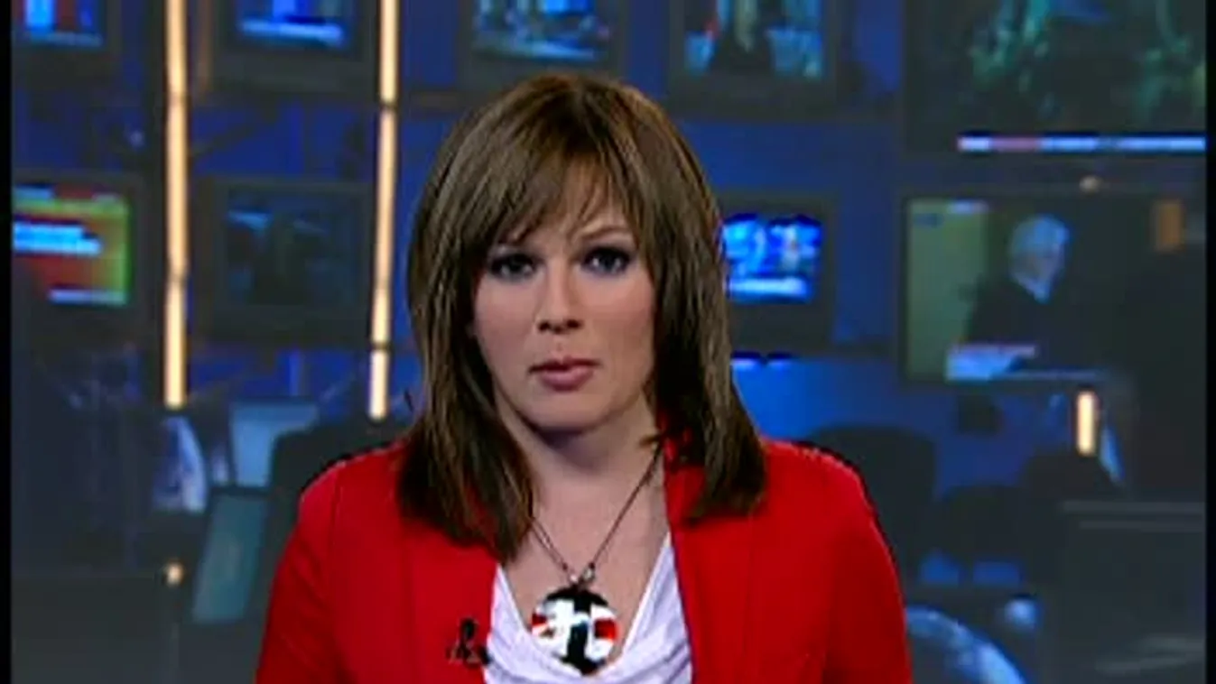 Gyurcsány nem tudott a Laborc–Portik-találkozóról?