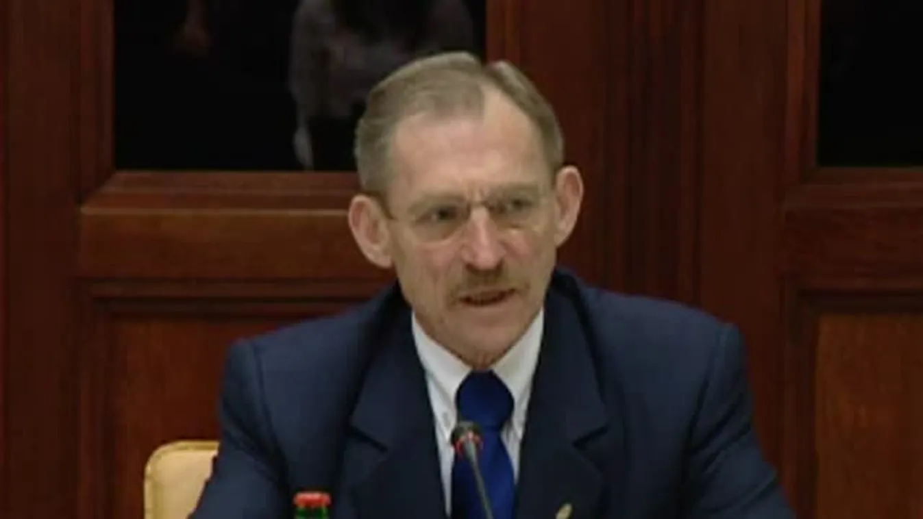 A főváros adósságának legalább 40 százalékát vállalja át a kormány