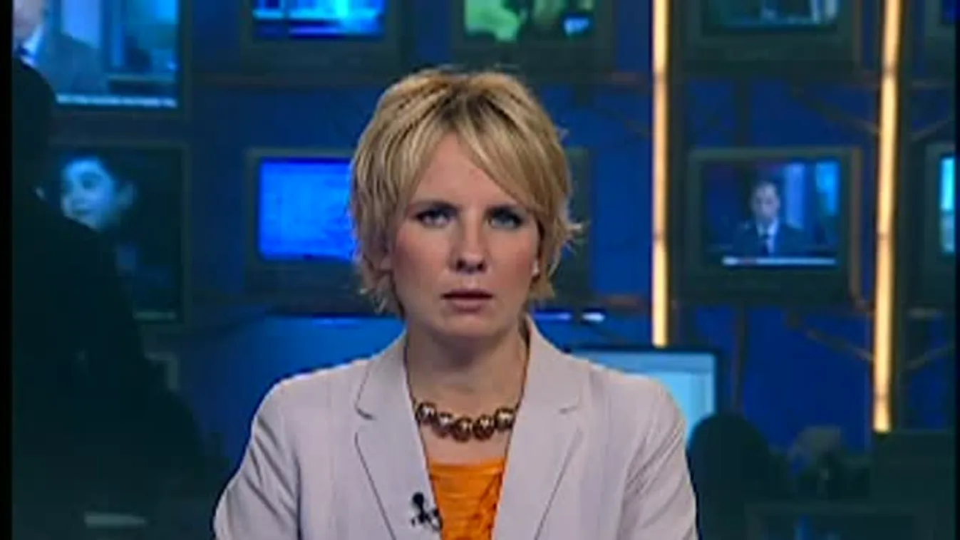 Leváltották a Szegedi Szabadtéri Játékok ügyvezetőjét