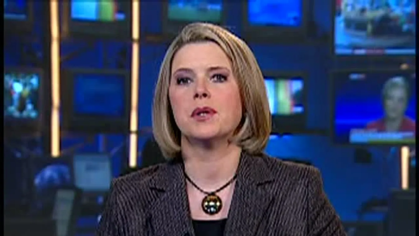 Tetoválásai alapján azonosították a lefejezett féfit