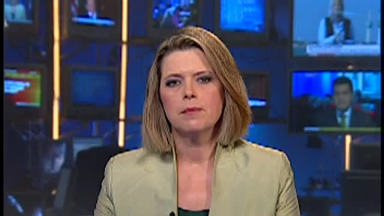 Tízezrek ünnepelték a hazatérő Abbászt