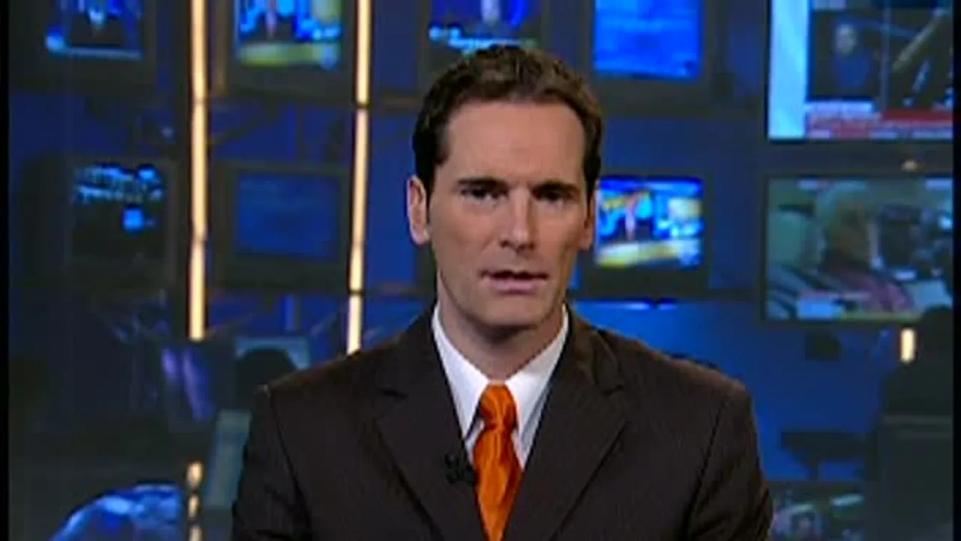 Szijjártó: A vállalkozói világ a nemzetgazdaság lelke