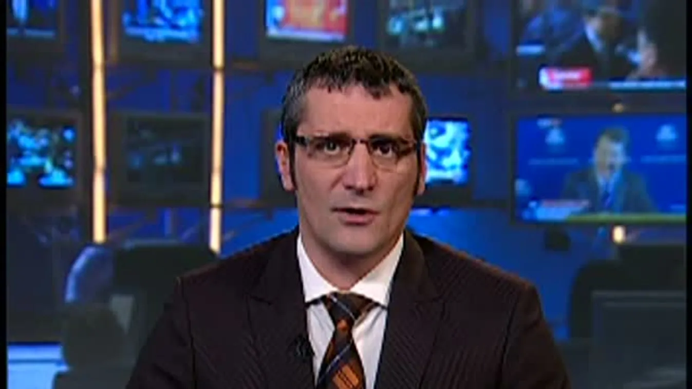 Dániel nem fizet, inkább börtönbe vonul