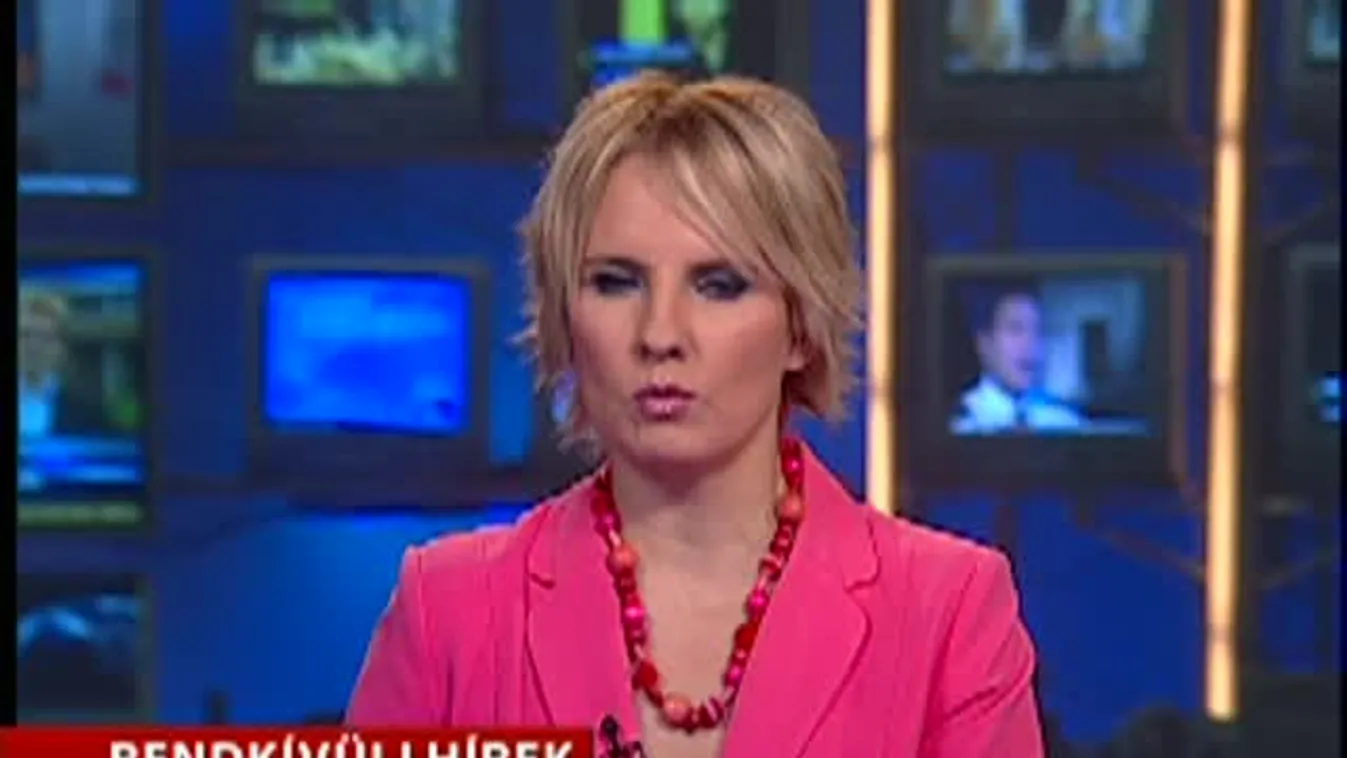 A Fidesz nyított az Ab döntésére és kijavítja a formai hibákat