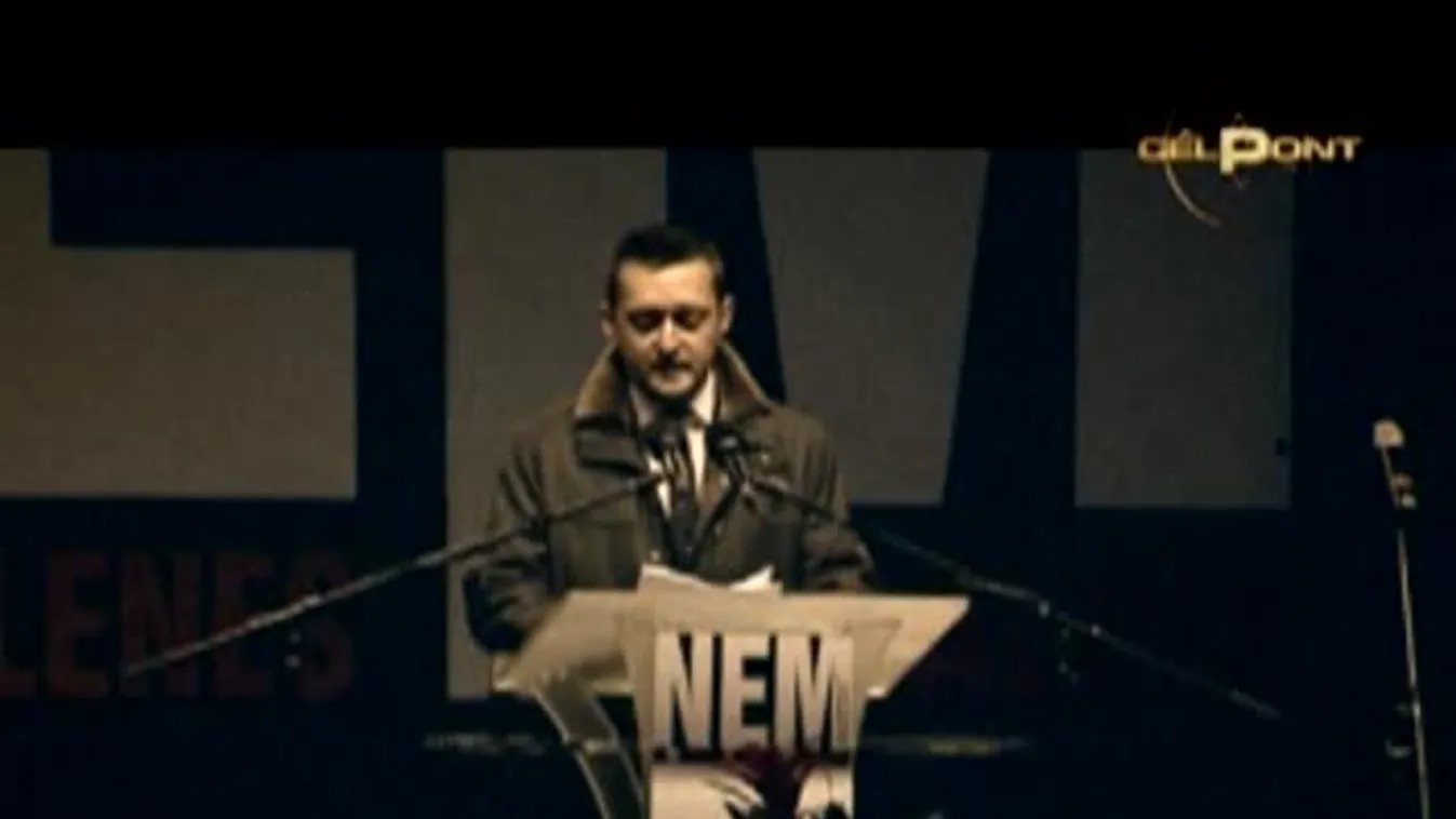 Célpont - Karantén és vírusgazda