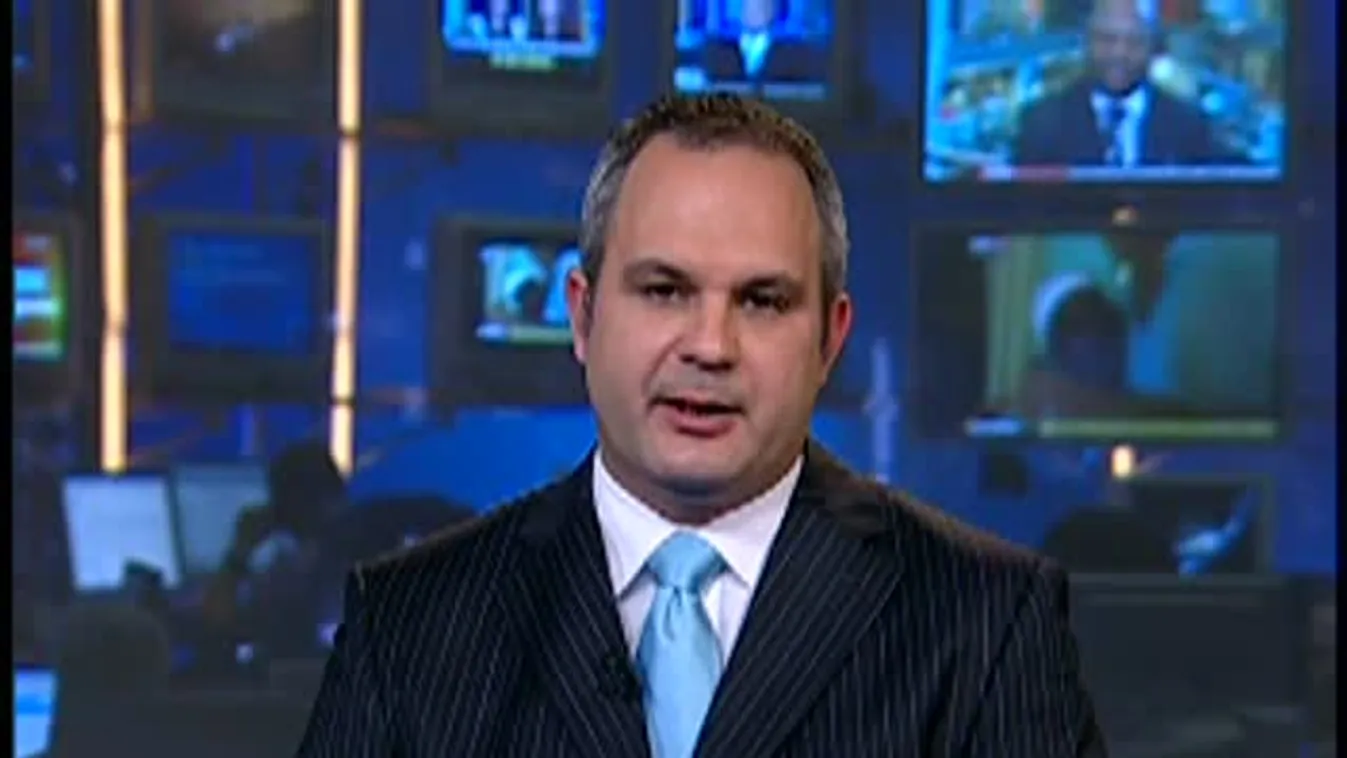 Felháborodtak a filmcsillag döntésén