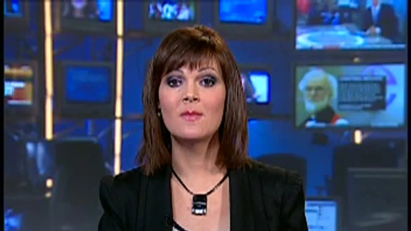 Újabb borzalom: kegyetlenül gyilkolt a férfi