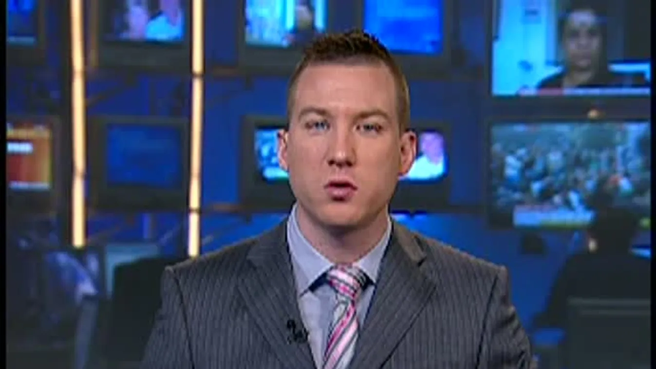 Tovább nyomoznak az eltapsolt milliárdok ügyében