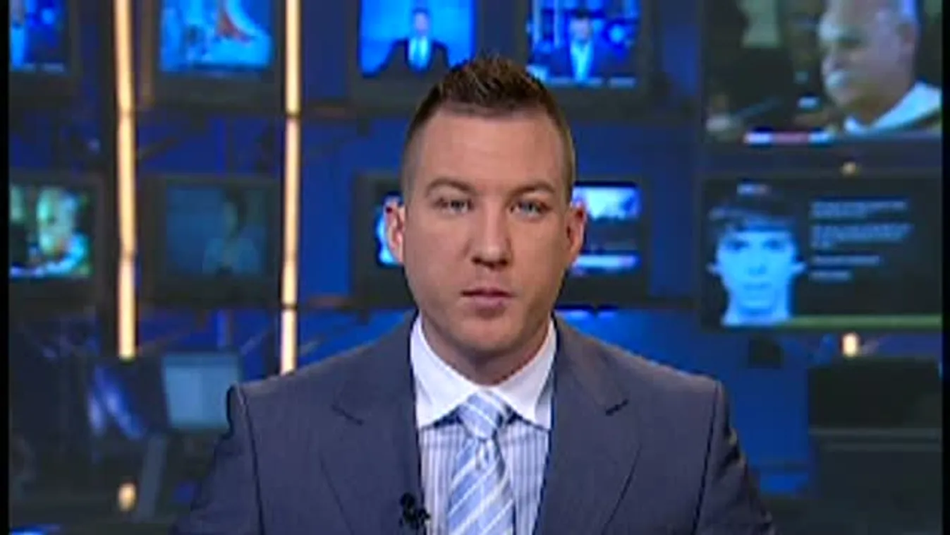 Kétmilliárdos támogatás a kiemelkedően tehetségeseknek