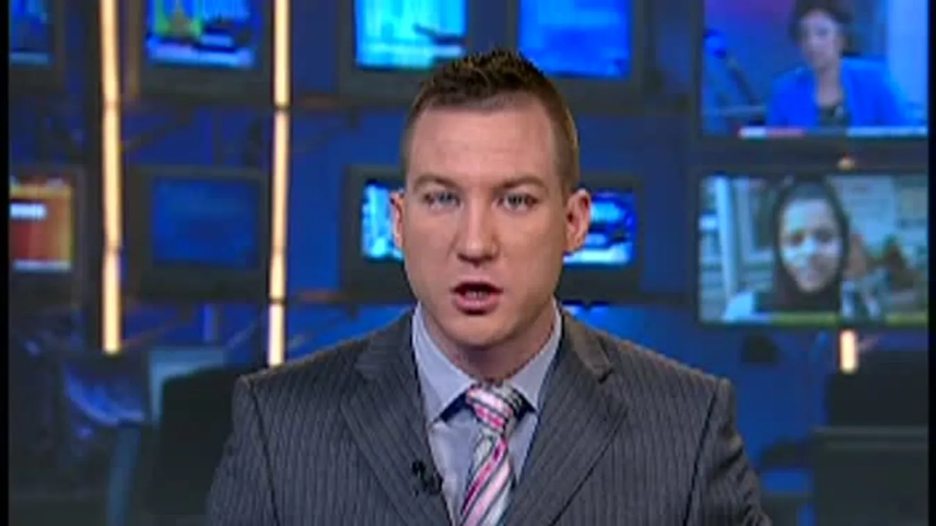 Mégsem hárítják át a tranzakciós illetéket?