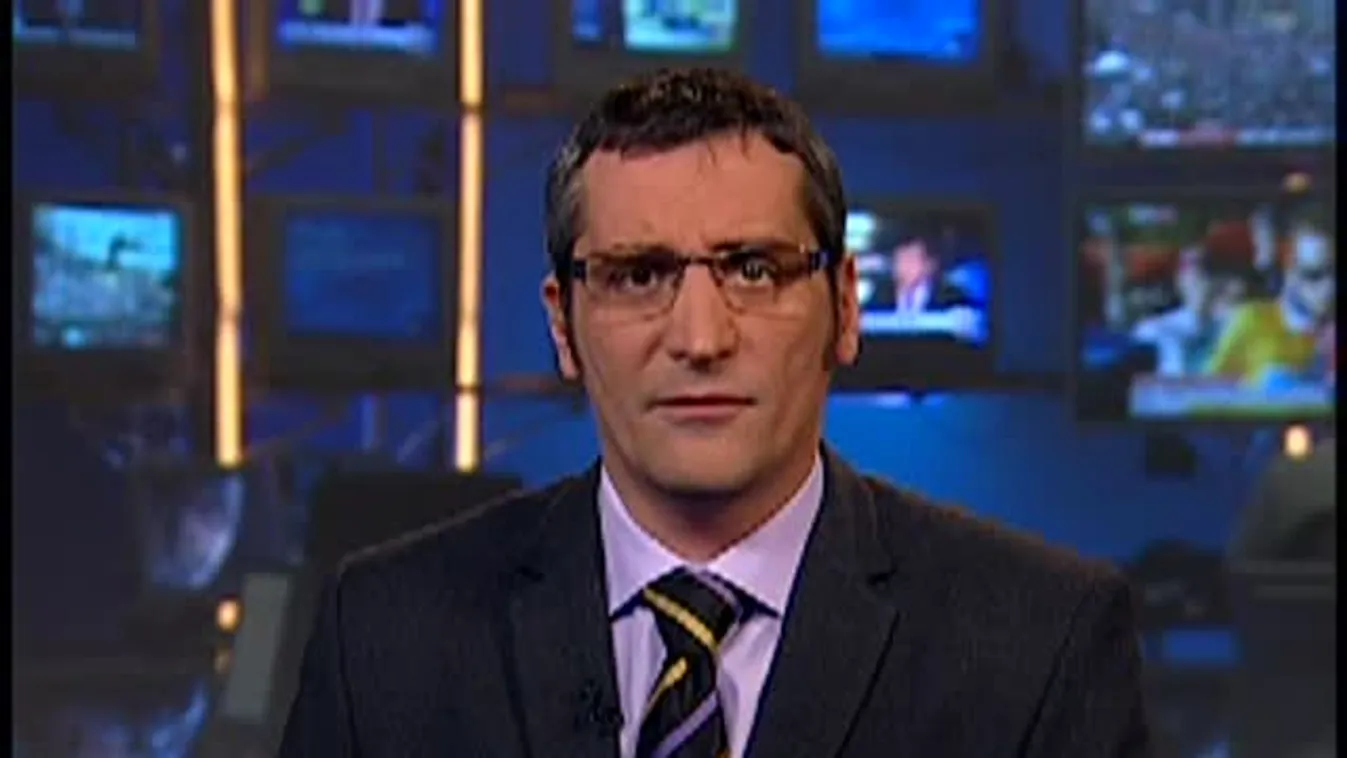 Két lövéssel végezték ki a Józsefvárosban