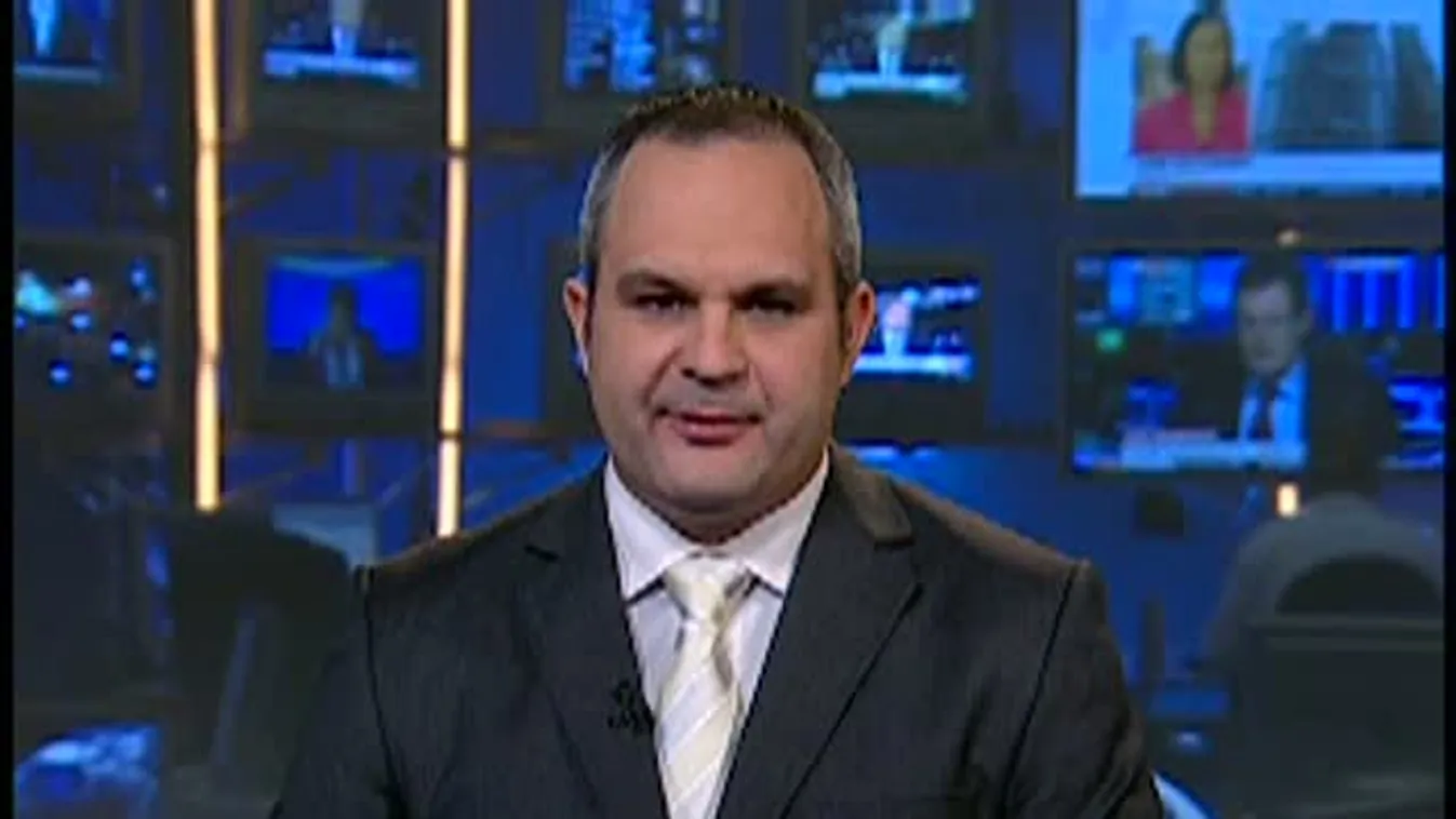 Több mint félezren tiltakoztak Pécsett