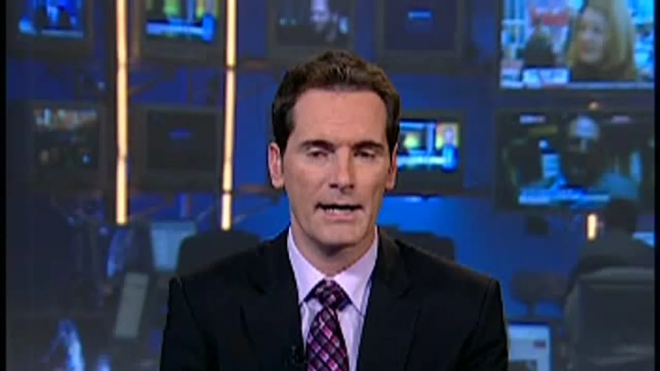 Orbán: Miközben a válság cibálja az országot…