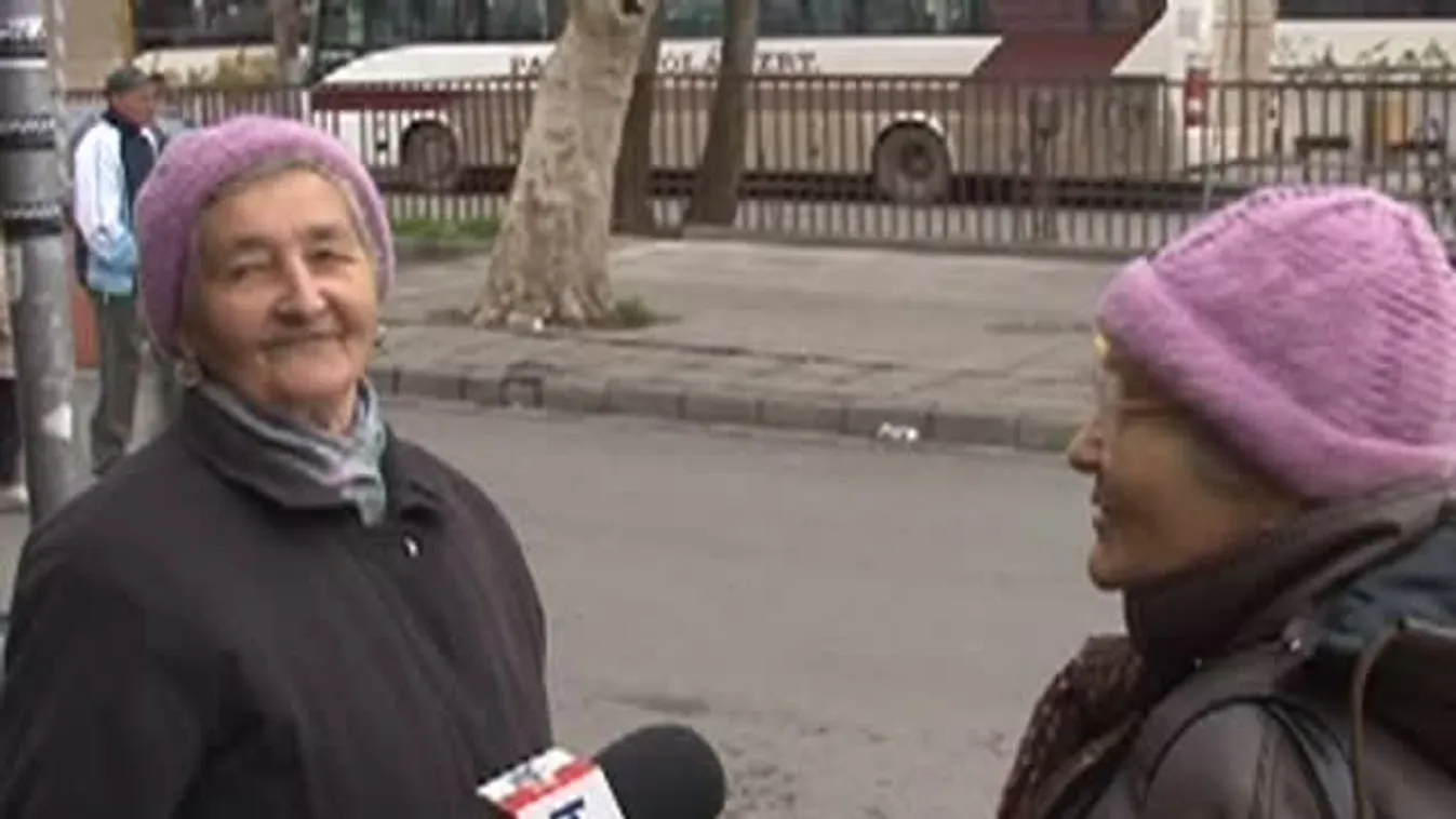 Nem drágul a fenyő