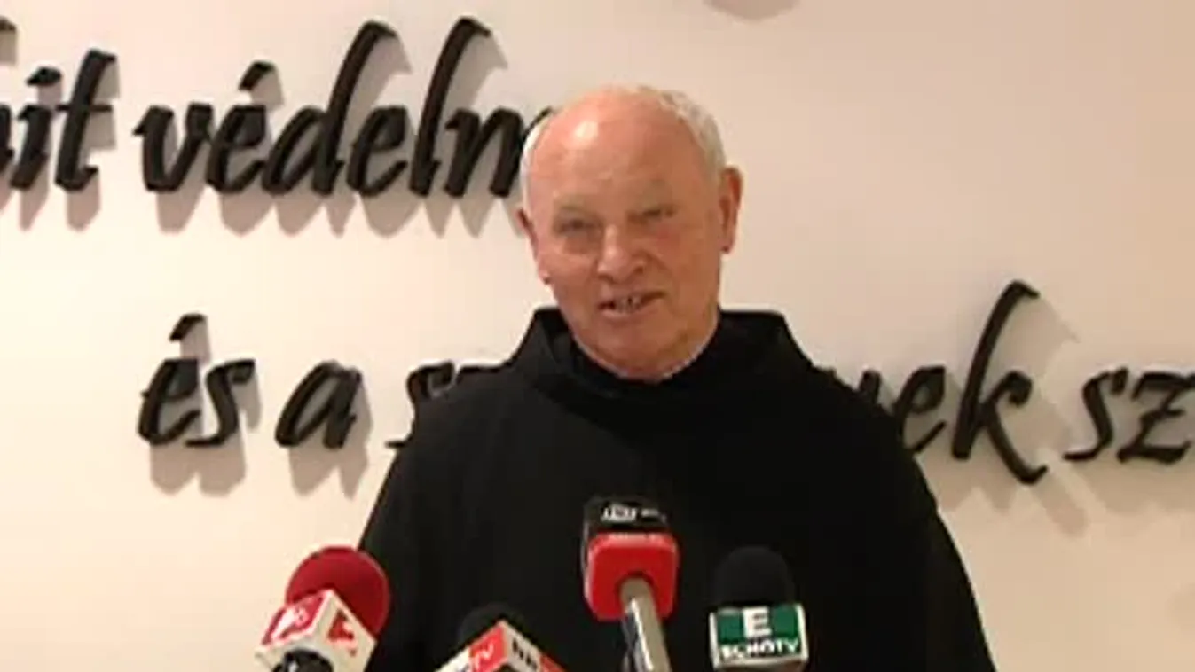 A Magyar Máltai Szeretetszolgálat szemüveget ad rászoruló gyermekeknek