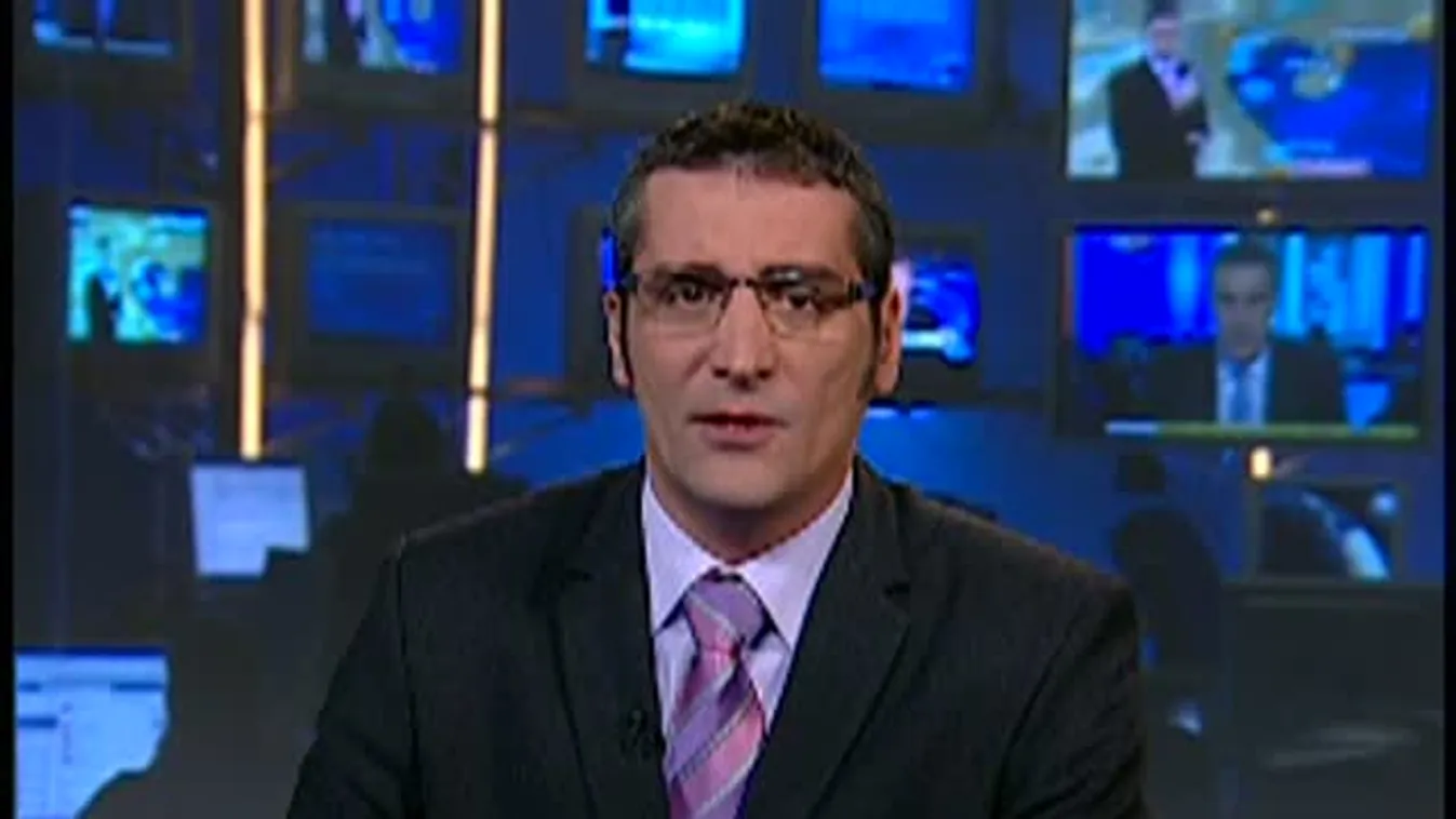 A Hirosima lett az ötödik