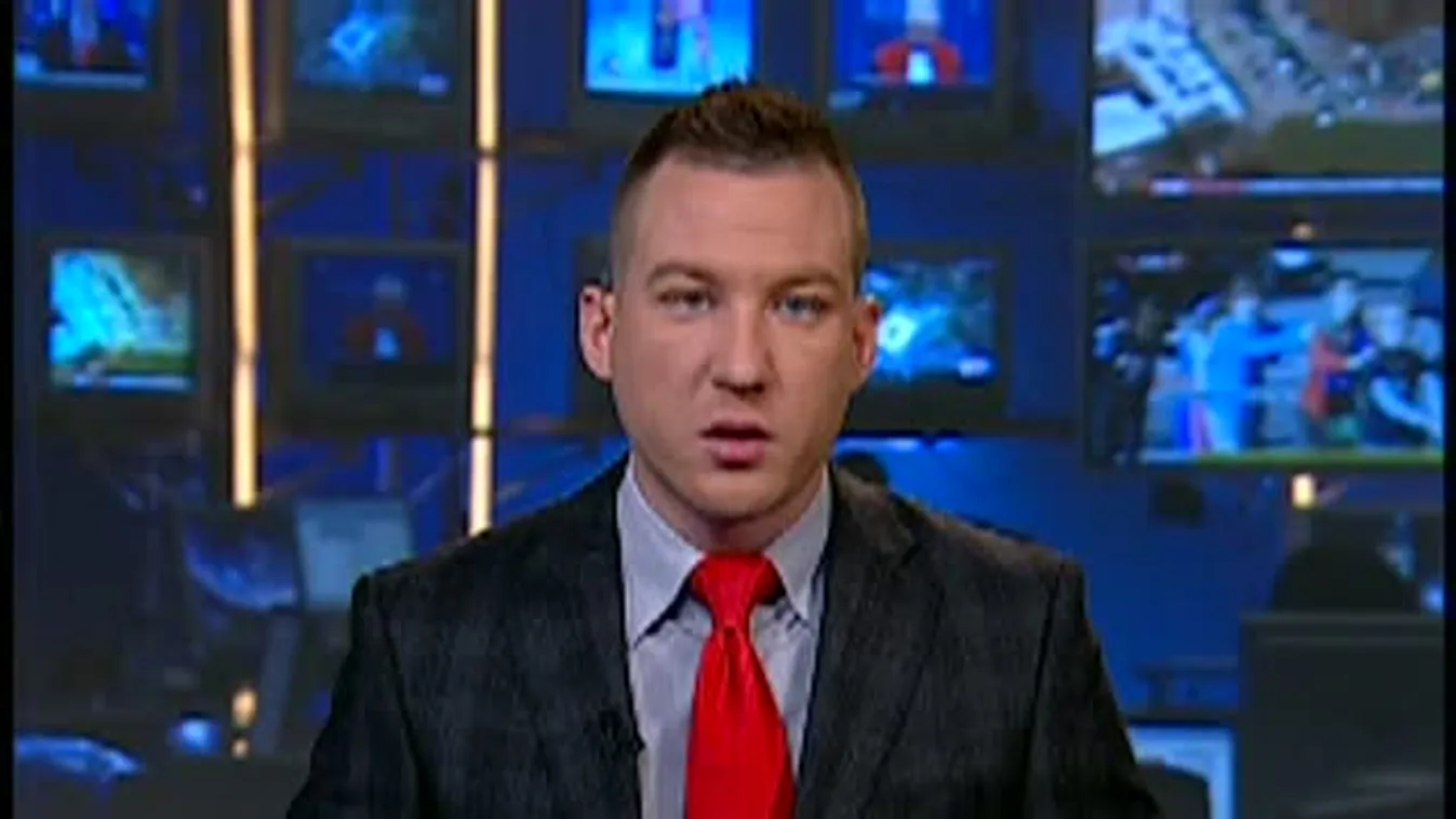 Az onkológiai ellátások fejlődnek, nem visszafejlődnek