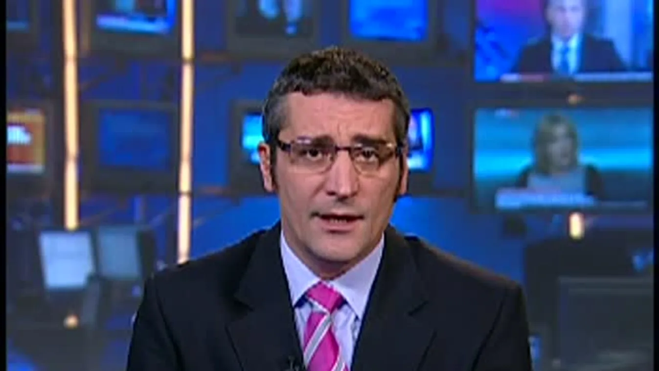 Tálib parancsnokot ölt Harry herceg