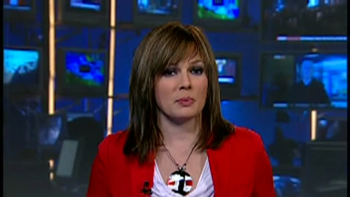 Pénztárgépek: 4,5 milliárdból gazdálkodhat a NAV