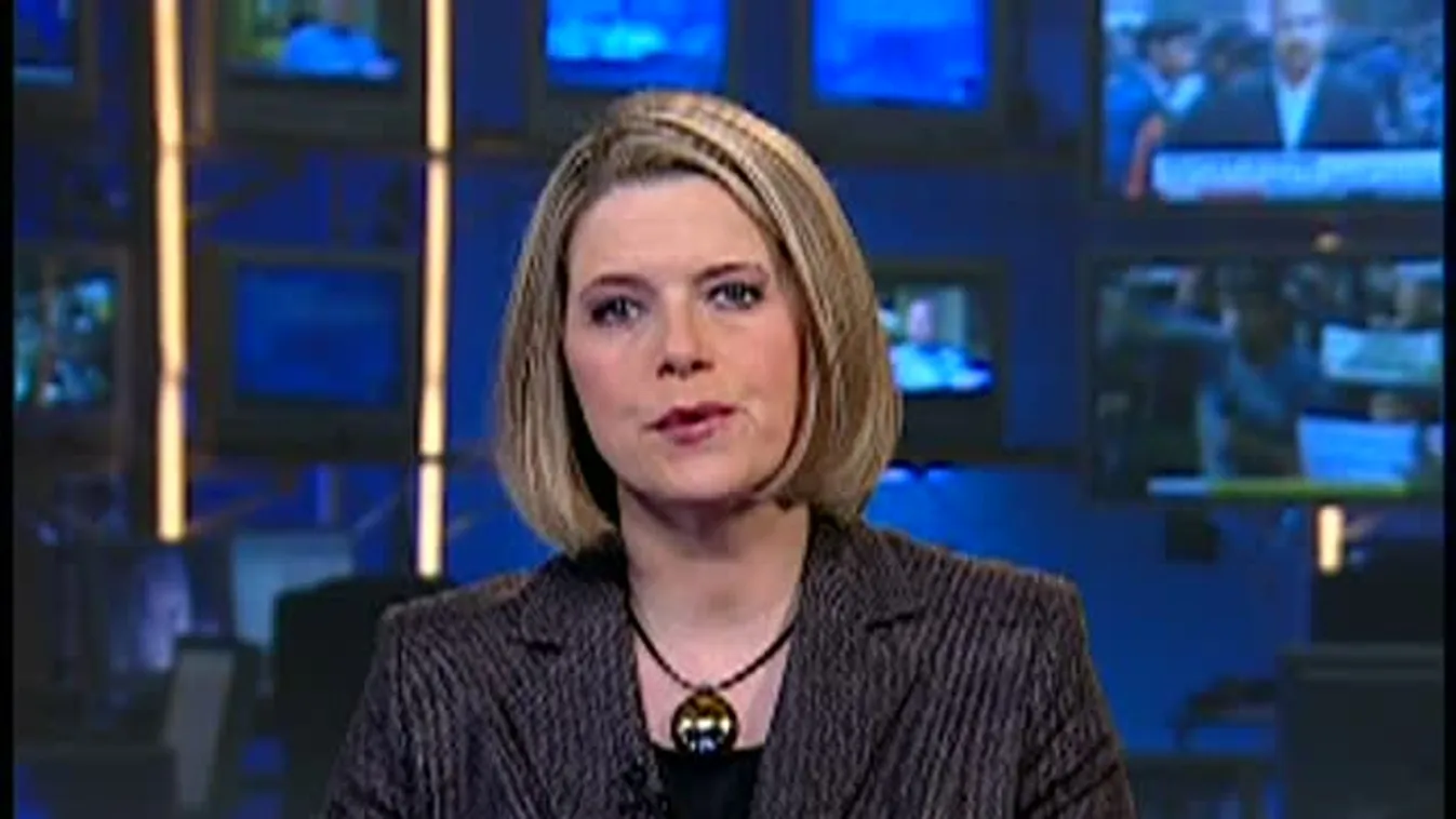 A rendőrség szerint megerőszakolták Bándy Katát