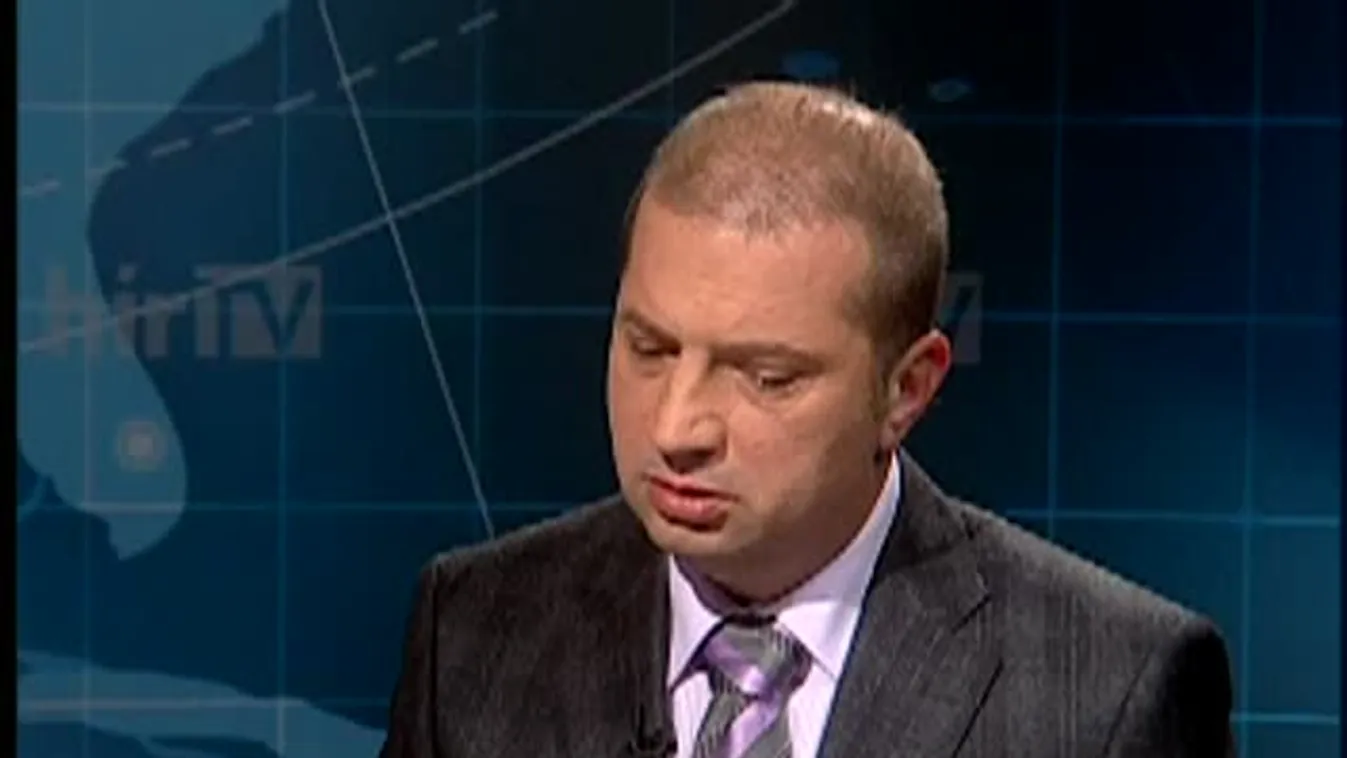 Globál – Gyászba borította Amerikát a fegyveres erőszak